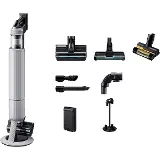 Samsung VS80F28DFP/GE Bespoke AI Jet Lite