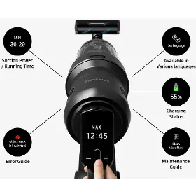 Produktový obrázok