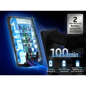 Produktový obrázok