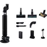 Samsung VS90F40DEK/GE Bespoke AI Jet Ultra