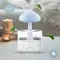 Miniatura produktového obrázku pro navigaci v galerii
