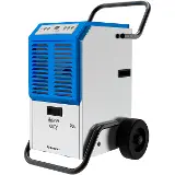 Rohnson R-9370 Heavy Duty 70 l