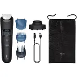 Philips BT5780/15 5000 Series