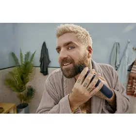 Produktový obrázok