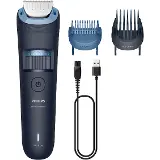 Philips BT3665/15 3000 Series