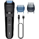 Philips BT3620/15 3000 Series
