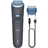Philips BT3617/15 3000 Series