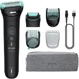 Philips BG7470/15 7000 Series