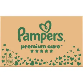 Produktový obrázek