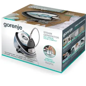 Produktový obrázok