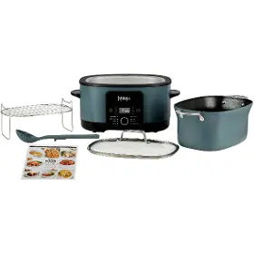 Produktový obrázok