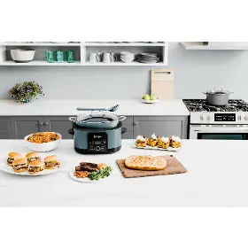 Produktový obrázok