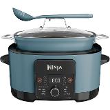 Ninja MC1001EU Foodi PossibleCooker 8v1 8 l