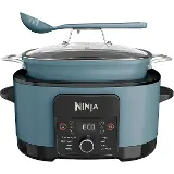 Ninja MC1001EU Foodi PossibleCooker 8v1 8 l