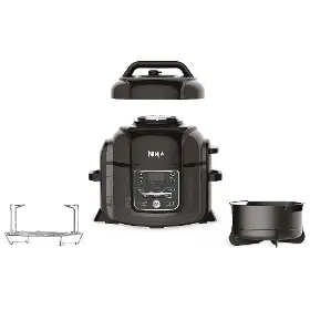 Produktový obrázok