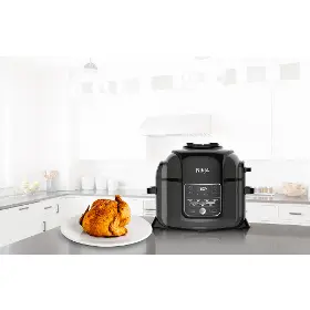 Produktový obrázok