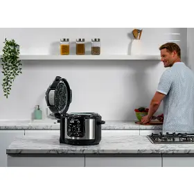 Produktový obrázek