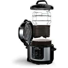 Produktový obrázek