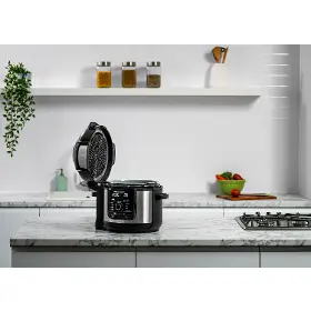 Produktový obrázek