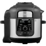 Ninja OP500EU Foodi MAX Multicooker 9v1 7,5 l