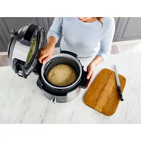 Produktový obrázok