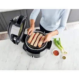 Produktový obrázok