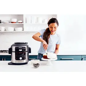 Produktový obrázok