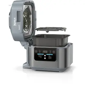 Produktový obrázok