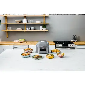 Produktový obrázok