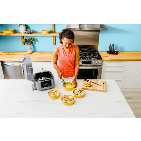 Produktový obrázok