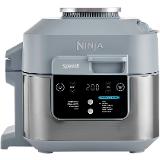 Ninja ON400EU Speedi Multicooker 5,7 l
