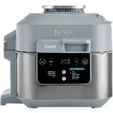 Ninja ON400EU Speedi Multicooker 5,7 l