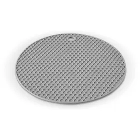 Horkovzdušná fritéza - Rohnson R-2890 Glass & Steel HealthFry 5,5 l - 8