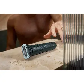 Produktový obrázok