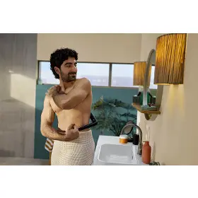 Produktový obrázok