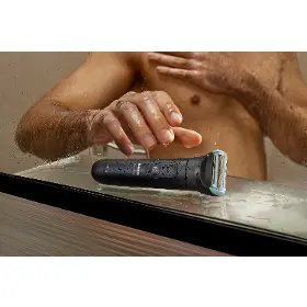 Produktový obrázok