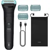 Philips BG5470/15 5000 Series