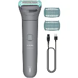 Philips BG3480/15 3000 Series