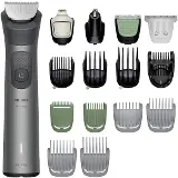 Philips MG7951/15 7000 Series 17v1