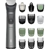 Philips MG7921/15 7000 Series 15v1