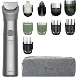 Philips MG5941/15 5000 Series 11v1
