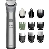 Philips MG5921/15 5000 Series 10v1