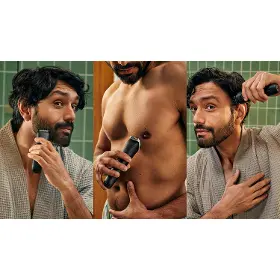 Produktový obrázok