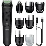 Philips MG3940/15 3000 Series 8v1