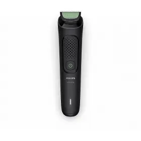 Multifunkčný zastrihávač - Philips MG3920/15 3000 Series 7v1 - 2