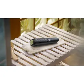 Multifunkčný zastrihávač - Philips MG3920/15 3000 Series 7v1 - 7
