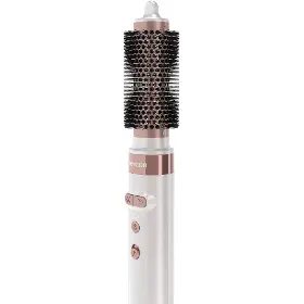 Teplovzdušná kulma - Sencor SHS 9200RS Artemiss - 10