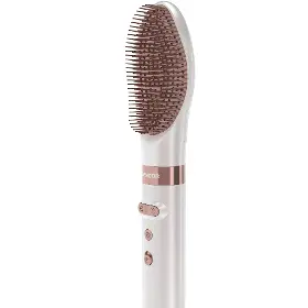 Teplovzdušná kulma - Sencor SHS 9200RS Artemiss - 11