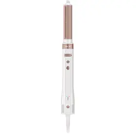 Teplovzdušná kulma - Sencor SHS 9200RS Artemiss - 12