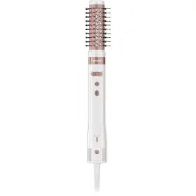 Teplovzdušná kulma - Sencor SHS 9200RS Artemiss - 13